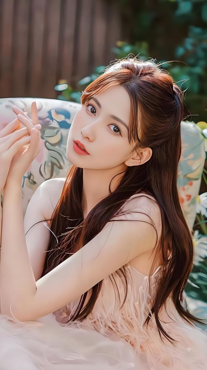 排名2